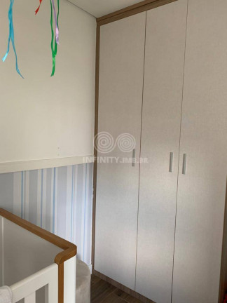 Imagem Apartamento com 2 Quartos à Venda, em Mooca - São Paulo Imagem Apartamento com 2 Quartos à Venda, em Mooca - São Paulo