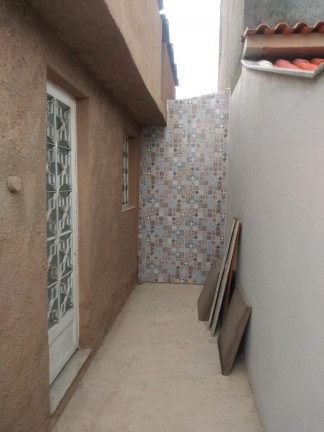 Imagem Imóvel com 2 Quartos à Venda, 25 m² em Campo Grande - Rio De Janeiro Imagem Imóvel com 2 Quartos à Venda, 25 m² em Campo Grande - Rio De Janeiro
