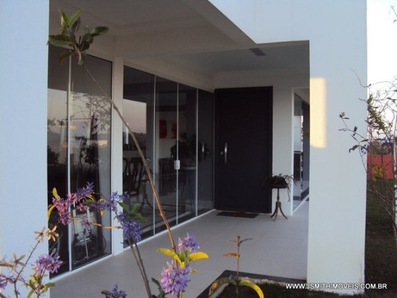 Imagem Casa de Condomínio com 3 Quartos à Venda, 536 m² em Chácaras São Carlos - Cotia Imagem Casa de Condomínio com 3 Quartos à Venda, 536 m² em Chácaras São Carlos - Cotia
