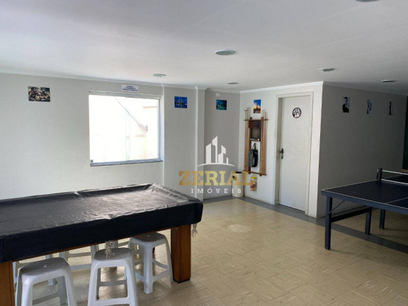 Imagem Apartamento com 2 Quartos à Venda, 75 m² em Santa Maria - São Caetano Do Sul Imagem Apartamento com 2 Quartos à Venda, 75 m² em Santa Maria - São Caetano Do Sul