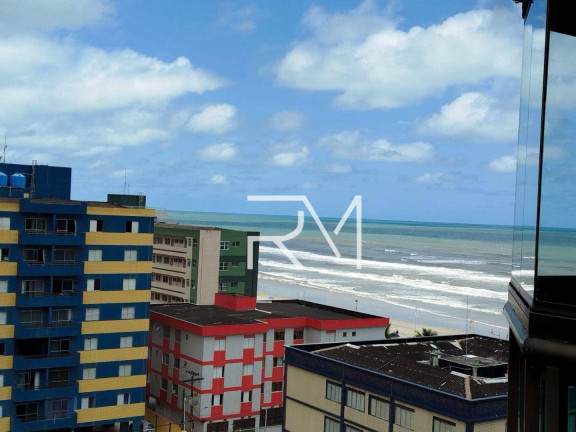 Imagem Apartamento com 1 Quarto à Venda, 65 m² em Centro - Mongaguá Imagem Apartamento com 1 Quarto à Venda, 65 m² em Centro - Mongaguá