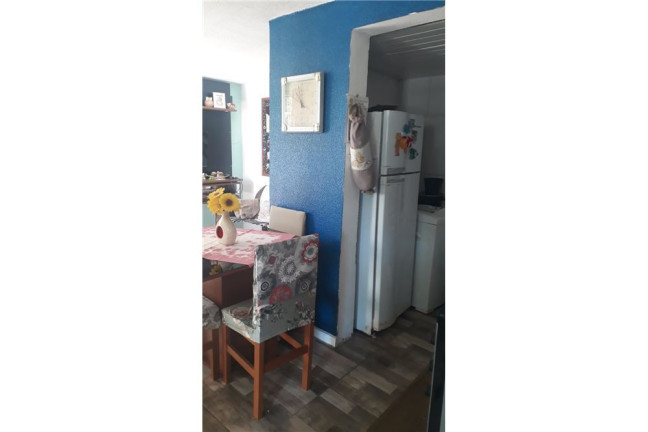 Imagem Apartamento com 2 Quartos à Venda, 43 m² em Partenon - Porto Alegre Imagem Apartamento com 2 Quartos à Venda, 43 m² em Partenon - Porto Alegre