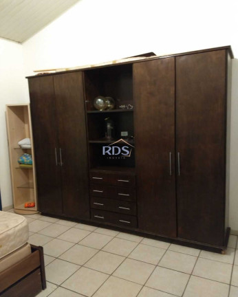 Imagem Imóvel com 5 Quartos à Venda, 500 m² em Fazenda São Pedro - Igaratá Imagem Imóvel com 5 Quartos à Venda, 500 m² em Fazenda São Pedro - Igaratá