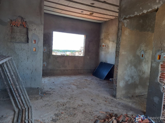 Imagem Apartamento com 3 Quartos à Venda, 83 m² em Cristo Redentor - Patos De Minas