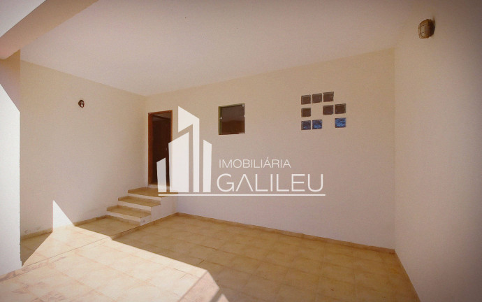 Imagem Casa com 4 Quartos à Venda, 276 m² em Jardim Chapadão - Campinas Imagem Casa com 4 Quartos à Venda, 276 m² em Jardim Chapadão - Campinas