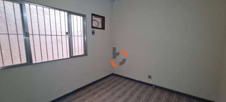 Imagem Edifício Residencial à Venda, 566 m² em Miguel Couto - Nova Iguaçu