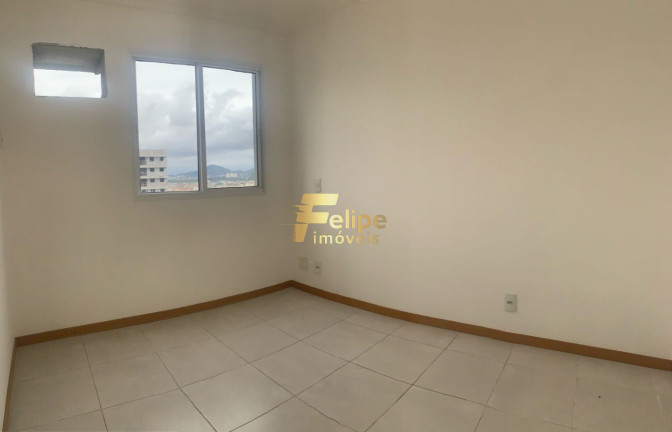 Imagem Imóvel com 2 Quartos à Venda, 60 m² em Praia De Itaparica - Vila Velha