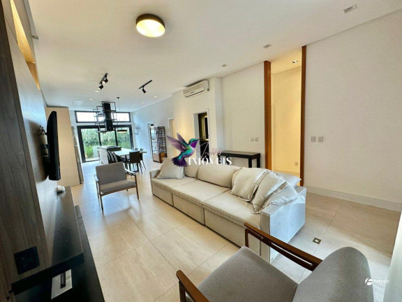 Imagem Casa com 4 Quartos à Venda, 153 m² em Centro - Xangri-lá Imagem Casa com 4 Quartos à Venda, 153 m² em Centro - Xangri-lá