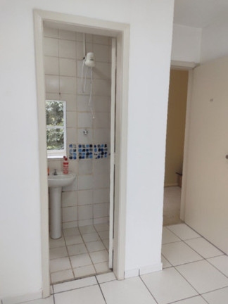 Imagem Sala Comercial à Venda, 26 m² em Zona Industrial - Brasília