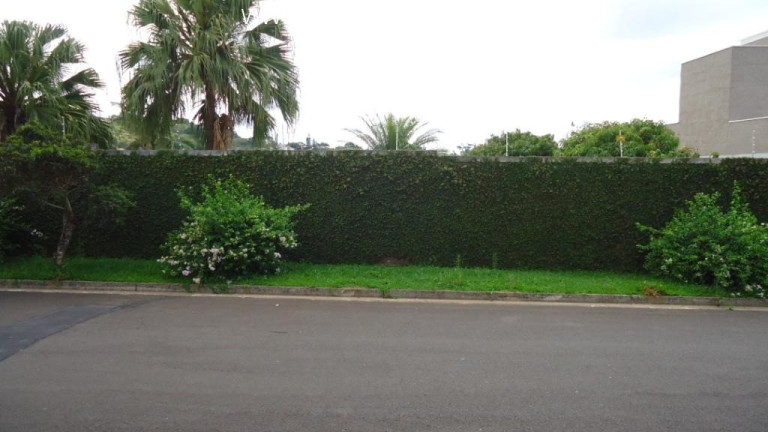 Imagem Terreno à Venda, 340 m² em Vila Santista - Atibaia Imagem Terreno à Venda, 340 m² em Vila Santista - Atibaia