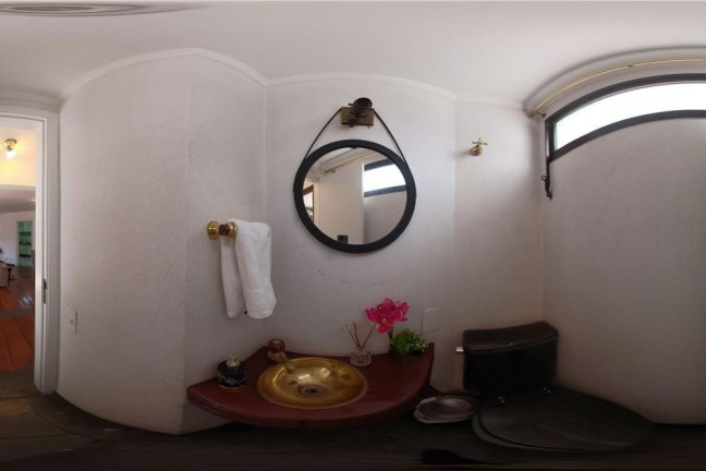 Imagem Apartamento com 3 Quartos à Venda, 143 m² em Moema - São Paulo Imagem Apartamento com 3 Quartos à Venda, 143 m² em Moema - São Paulo
