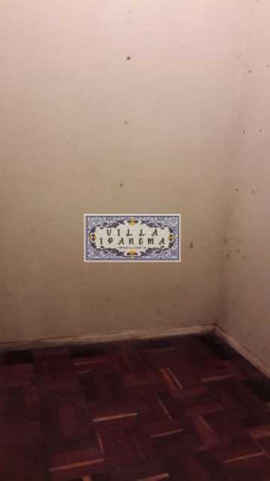 Imagem Apartamento com 3 Quartos à Venda, 80 m² em Tijuca - Rio De Janeiro Imagem Apartamento com 3 Quartos à Venda, 80 m² em Tijuca - Rio De Janeiro