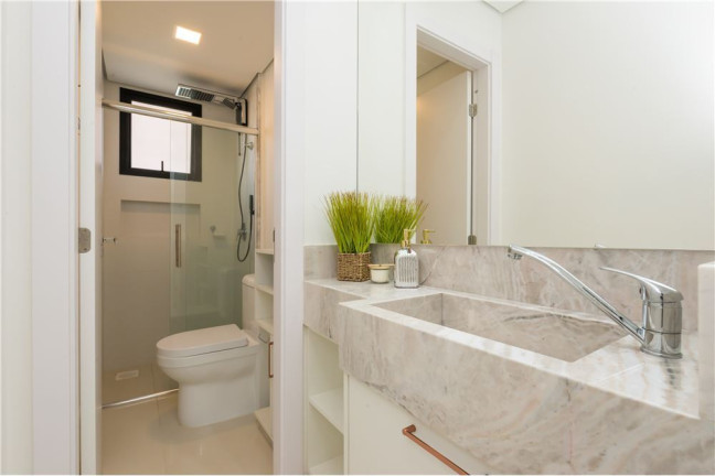 Imagem Apartamento com 2 Quartos à Venda, 63 m² em Praia Brava De Itajaí - Itajaí Imagem Apartamento com 2 Quartos à Venda, 63 m² em Praia Brava De Itajaí - Itajaí