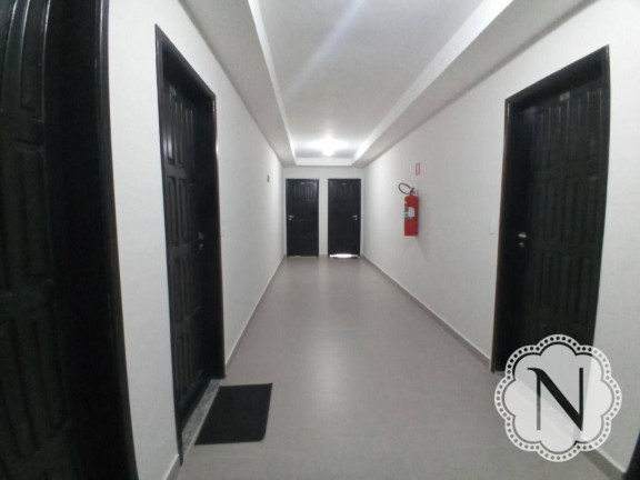 Imagem Apartamento com 2 Quartos para Alugar, 62 m² em Centro - Itanhaém Imagem Apartamento com 2 Quartos para Alugar, 62 m² em Centro - Itanhaém
