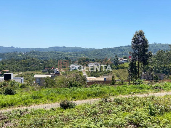 Imagem Terreno à Venda, 434 m² em Mina Do Mato - Criciúma