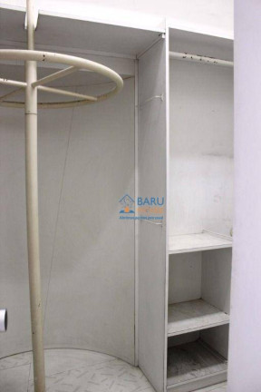 Imagem Imóvel com 3 Quartos à Venda, 642 m² em Higienópolis - São Paulo Imagem Imóvel com 3 Quartos à Venda, 642 m² em Higienópolis - São Paulo