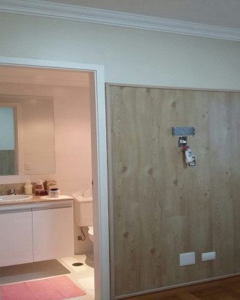 Imagem Apartamento com 2 Quartos à Venda, 68 m² em Ipiranga - São Paulo Imagem Apartamento com 2 Quartos à Venda, 68 m² em Ipiranga - São Paulo