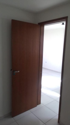 Imagem Apartamento com 2 Quartos à Venda, 42 m² em Vila Granada - São Paulo Imagem Apartamento com 2 Quartos à Venda, 42 m² em Vila Granada - São Paulo