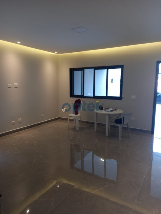 Imagem Sobrado com 3 Quartos à Venda, 164 m² em Anchieta - São Bernardo Do Campo