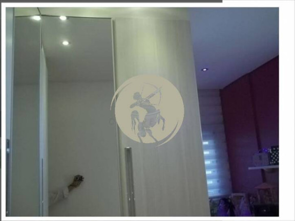Imagem Apartamento com 4 Quartos à Venda, 133 m² em Vila Rica - Santos Imagem Apartamento com 4 Quartos à Venda, 133 m² em Vila Rica - Santos
