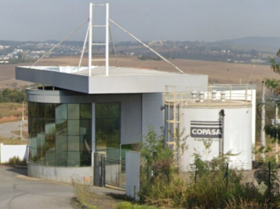 Imagem Imóvel à Venda, 1.000 m² em Metropolitan Business Center Ii - Confins Imagem Imóvel à Venda, 1.000 m² em Metropolitan Business Center Ii - Confins