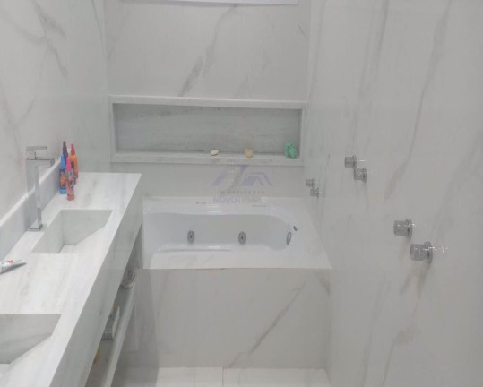 Imagem Casa com 5 Quartos à Venda, 500 m² em Residencial Tamboré - Barueri Imagem Casa com 5 Quartos à Venda, 500 m² em Residencial Tamboré - Barueri