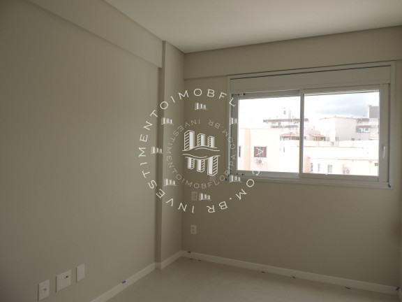 Imagem Apartamento com 2 Quartos à Venda, 81 m² em Trindade - Florianópolis Imagem Apartamento com 2 Quartos à Venda, 81 m² em Trindade - Florianópolis
