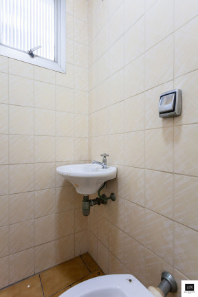 Imagem Imóvel com 2 Quartos à Venda, 102 m² em Vila Mariana - São Paulo Imagem Imóvel com 2 Quartos à Venda, 102 m² em Vila Mariana - São Paulo