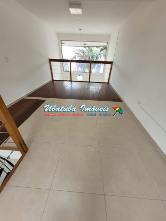 Imagem Loja à Venda, 46 m² em Centro - Ubatuba