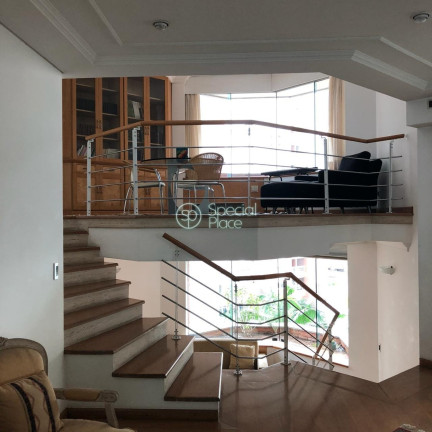 Imagem Apartamento com 4 Quartos à Venda, 909 m² em Jardim Paulista - São Paulo Imagem Apartamento com 4 Quartos à Venda, 909 m² em Jardim Paulista - São Paulo
