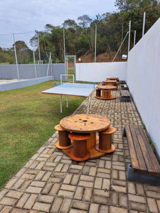 Imagem Chácara com 3 Quartos à Venda, 1.156 m² em Figueira - Ibiúna Imagem Chácara com 3 Quartos à Venda, 1.156 m² em Figueira - Ibiúna