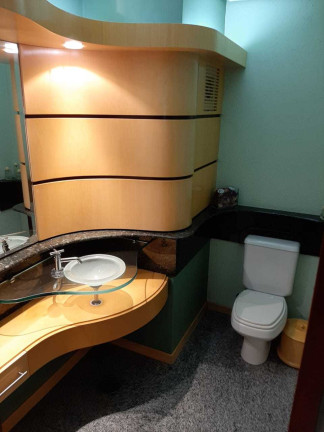 Imagem Imóvel com 3 Quartos à Venda, em Centro - Novo Hamburgo Imagem Imóvel com 3 Quartos à Venda, em Centro - Novo Hamburgo