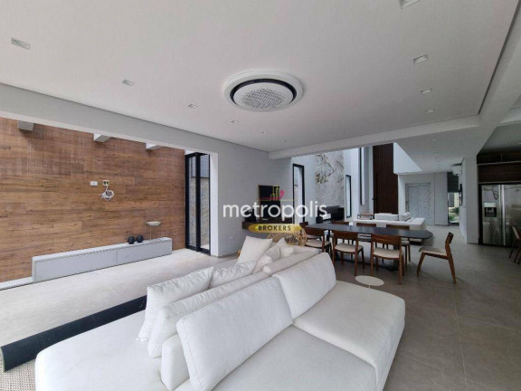 Imagem Sobrado com 4 Quartos à Venda, 700 m² em Cerâmica - São Caetano Do Sul Imagem Sobrado com 4 Quartos à Venda, 700 m² em Cerâmica - São Caetano Do Sul
