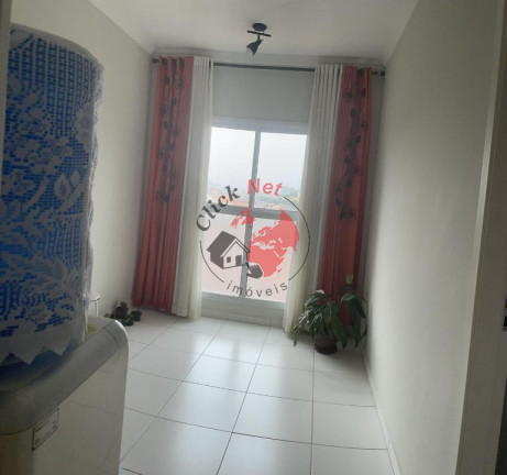 Imagem Cobertura com 3 Quartos à Venda, 181 m² em Baeta Neves - São Bernardo Do Campo Imagem Cobertura com 3 Quartos à Venda, 181 m² em Baeta Neves - São Bernardo Do Campo