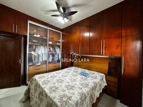 Imagem Casa com 3 Quartos à Venda, 280 m² em Centro - Igarapé Imagem Casa com 3 Quartos à Venda, 280 m² em Centro - Igarapé