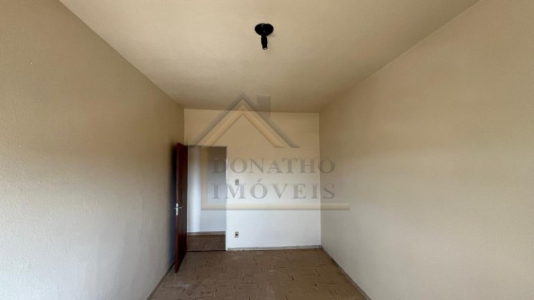 Imagem Apartamento com 2 Quartos para Alugar, 77 m² em Vila Tibério - Ribeirão Preto Imagem Apartamento com 2 Quartos para Alugar, 77 m² em Vila Tibério - Ribeirão Preto