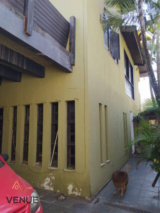 Imagem Sobrado com 3 Quartos à Venda, 280 m² em Itaim Paulista - São Paulo Imagem Sobrado com 3 Quartos à Venda, 280 m² em Itaim Paulista - São Paulo