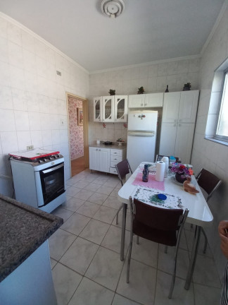 Imagem Apartamento com 2 Quartos à Venda, 60 m² em Ipiranga - São Paulo Imagem Apartamento com 2 Quartos à Venda, 60 m² em Ipiranga - São Paulo