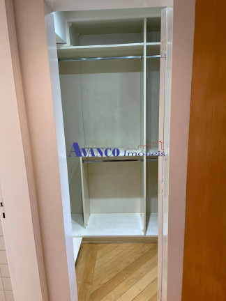 Imagem Apartamento com 3 Quartos à Venda, 180 m² em Jardim Ana Maria - Jundiaí