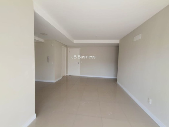 Imagem Imóvel com 2 Quartos à Venda, 70 m² em Ressacada - Itajaí Imagem Imóvel com 2 Quartos à Venda, 70 m² em Ressacada - Itajaí