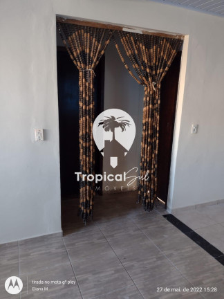 Imagem Casa com 2 Quartos à Venda, 50 m² em Shangri-lá - Pontal Do Parana Imagem Casa com 2 Quartos à Venda, 50 m² em Shangri-lá - Pontal Do Parana