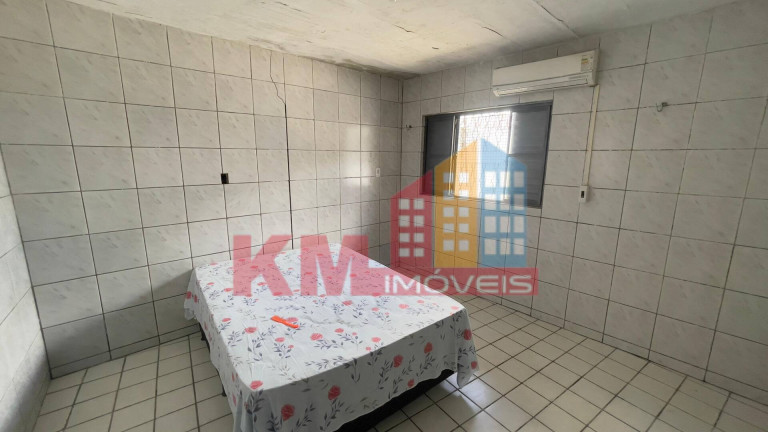 Imagem Casa com 4 Quartos à Venda, 999 m² em Ilha De Santa Luzia - Mossoró Imagem Casa com 4 Quartos à Venda, 999 m² em Ilha De Santa Luzia - Mossoró