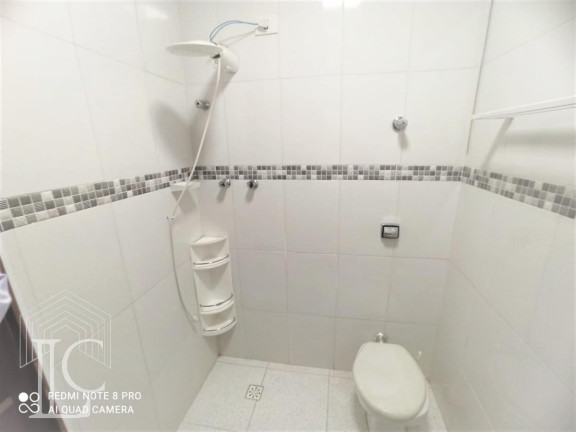 Imagem Apartamento com 3 Quartos à Venda, 130 m² em Itaim Bibi - São Paulo Imagem Apartamento com 3 Quartos à Venda, 130 m² em Itaim Bibi - São Paulo