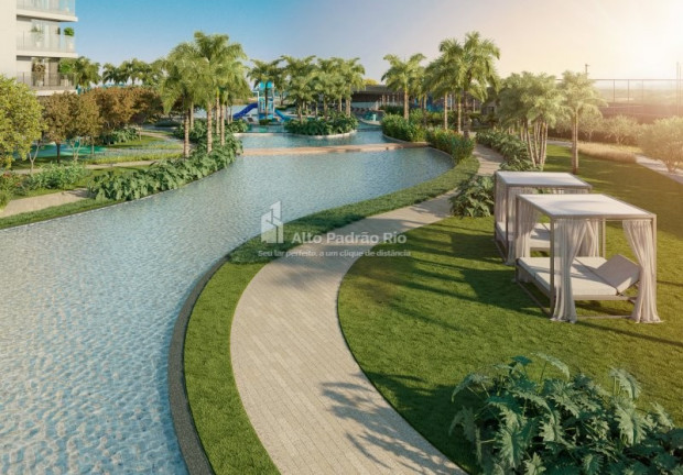 Imagem Apartamento com 3 Quartos à Venda, 117 m² em Barra Da Tijuca - Rio De Janeiro Imagem Apartamento com 3 Quartos à Venda, 117 m² em Barra Da Tijuca - Rio De Janeiro