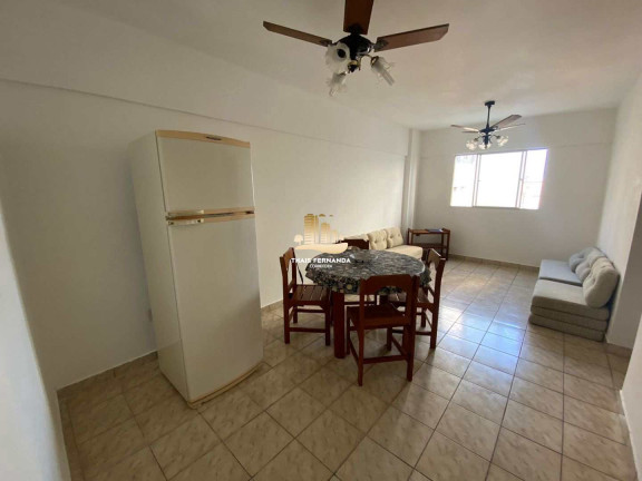 Imagem Apartamento à Venda, 35 m² em Mirim - Praia Grande Imagem Apartamento à Venda, 35 m² em Mirim - Praia Grande