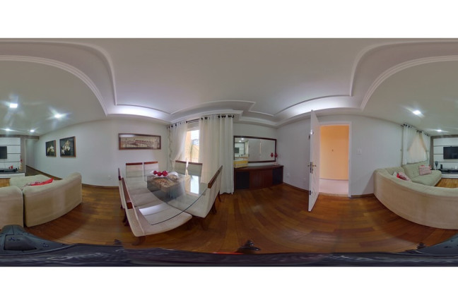 Imagem Casa com 3 Quartos à Venda, 260 m² Imagem Casa com 3 Quartos à Venda, 260 m²