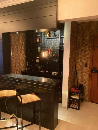 Imagem Imóvel com 2 Quartos à Venda, 85 m² em Caiçara - Praia Grande Imagem Imóvel com 2 Quartos à Venda, 85 m² em Caiçara - Praia Grande