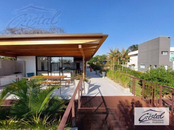 Imagem Casa com 6 Quartos à Venda, 384 m² em Recreio - Ibiúna Imagem Casa com 6 Quartos à Venda, 384 m² em Recreio - Ibiúna