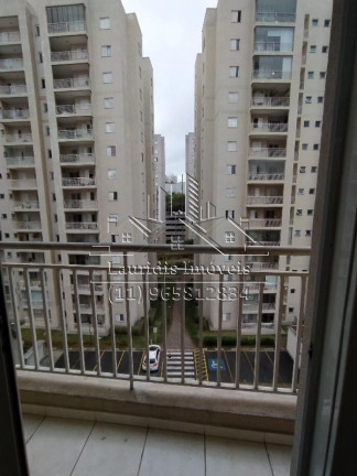 Imóvel com 3 Quartos à Venda, 68 m² em Jardim Tupanci - Barueri