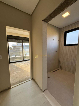 Imagem Sobrado com 5 Quartos à Venda, 420 m² em Jardim Do Golfe - São José Dos Campos